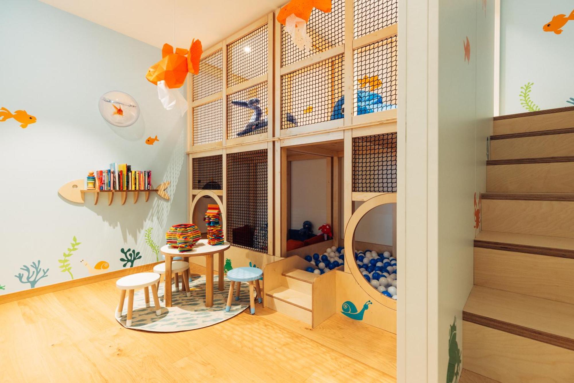 Harry'S Home Graz-Smart City Hotel & Apartments Εξωτερικό φωτογραφία