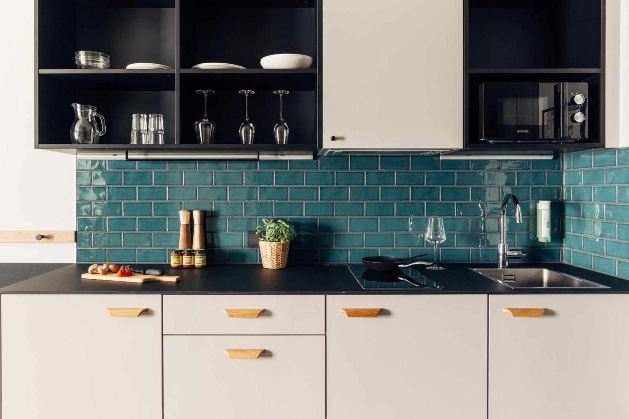 Harry'S Home Graz-Smart City Hotel & Apartments Εξωτερικό φωτογραφία